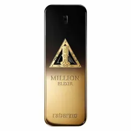 1 Million Night Elixir Paco Rabanne Parfum